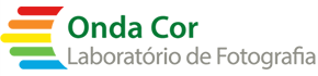 Ondacor logo
