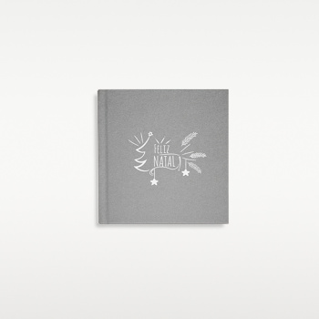 Book Natal 10×10