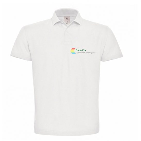 Polos