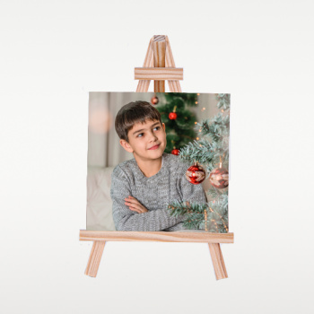 Azulejo 10x10 personalizado