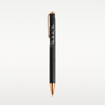Caneta personalizada Writz
