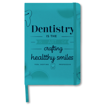 Agenda Personalizada para Dentistas