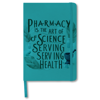 Agenda Personalizada para Farmacêuticos