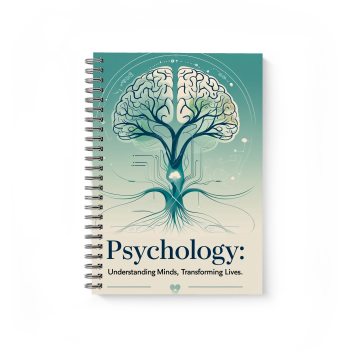 Agenda Personalizada para Psicólogos