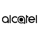 Alcatel_logo_PNG16