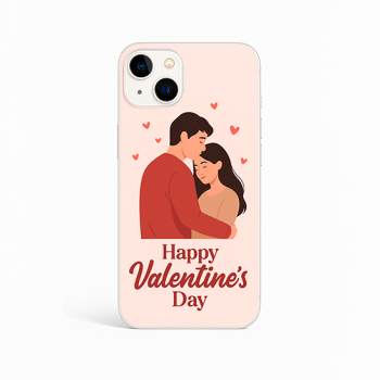 Capa iPhone 13 Personalizada