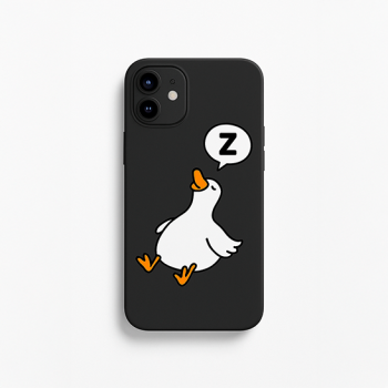 Capa iPhone 14 Personalizada
