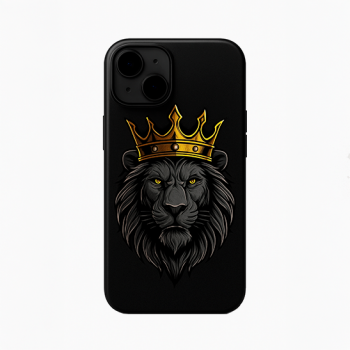 Capa iPhone 15 Personalizada