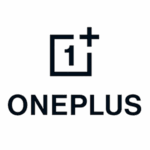 OnePlus-Logo-PNG_010