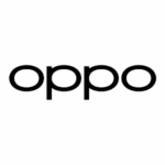Oppo_logo_PNG8