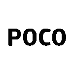 POCO_Logo_PNG10