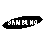 SAMSUNG.jpg
