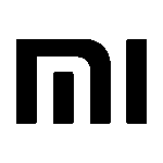 Xiaomi_logo_PNG1