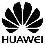 huawei_logo_PNG4