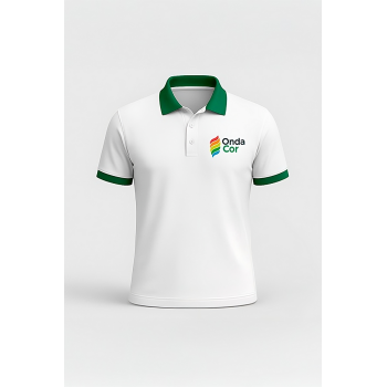 Fardas e Uniformes Empresariais Personalizados