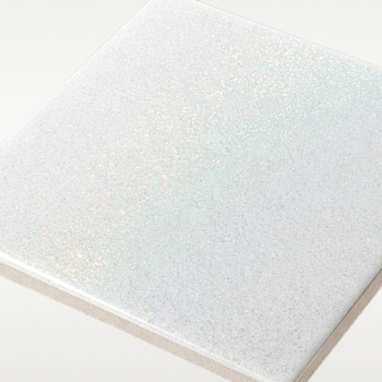 Azulejo 15×15 Glitter Holográfico Personalizado