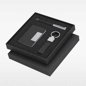 Conjunto de caneta Personalizadas – Fraxen