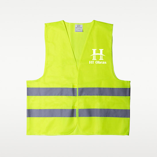 Kit Peregrino Personalizado - Image 3