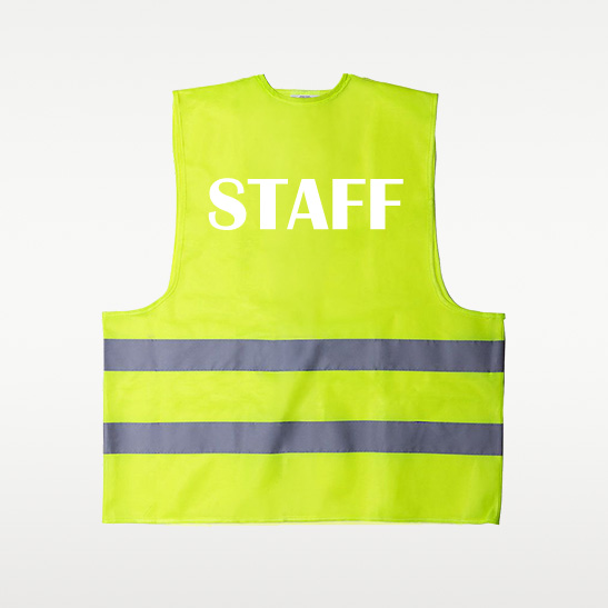 Kit Peregrino Personalizado - Image 2