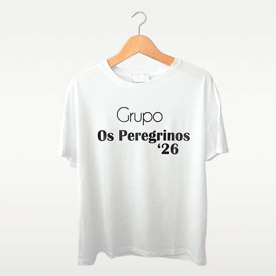 Kit Peregrino Personalizado - Image 5