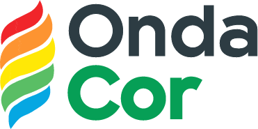 Ondacor — Laboratório de Fotografia & Brindes Personalizados