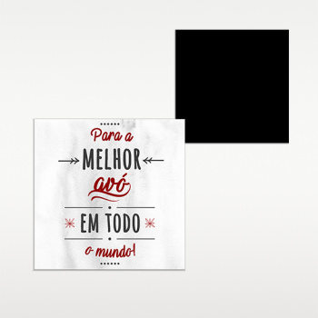 Íman fotográfico
