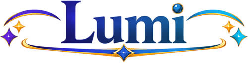 Lumi